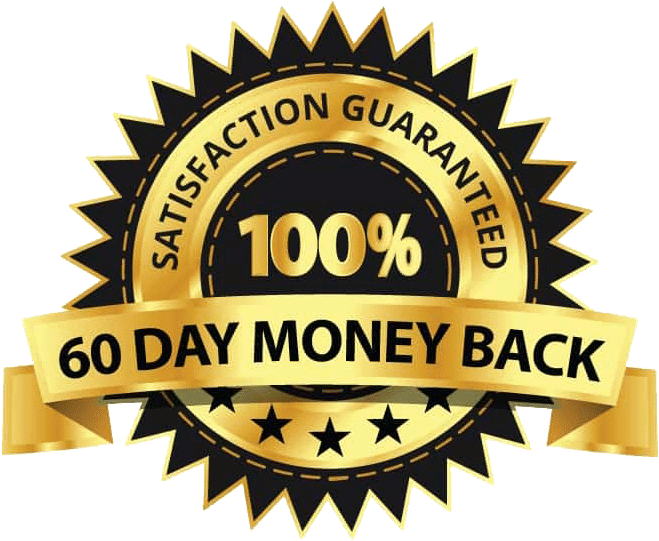 Dark Reset Survival System Money Back Guarantee